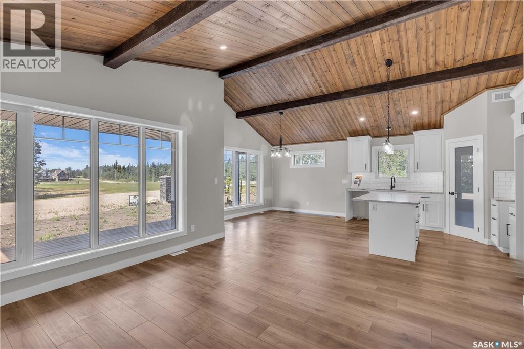 23 101 Neis Access Road, Emma Lake