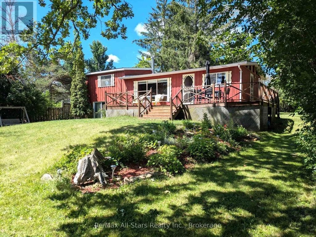 35 Alpine Street, Kawartha Lakes (lindsay)