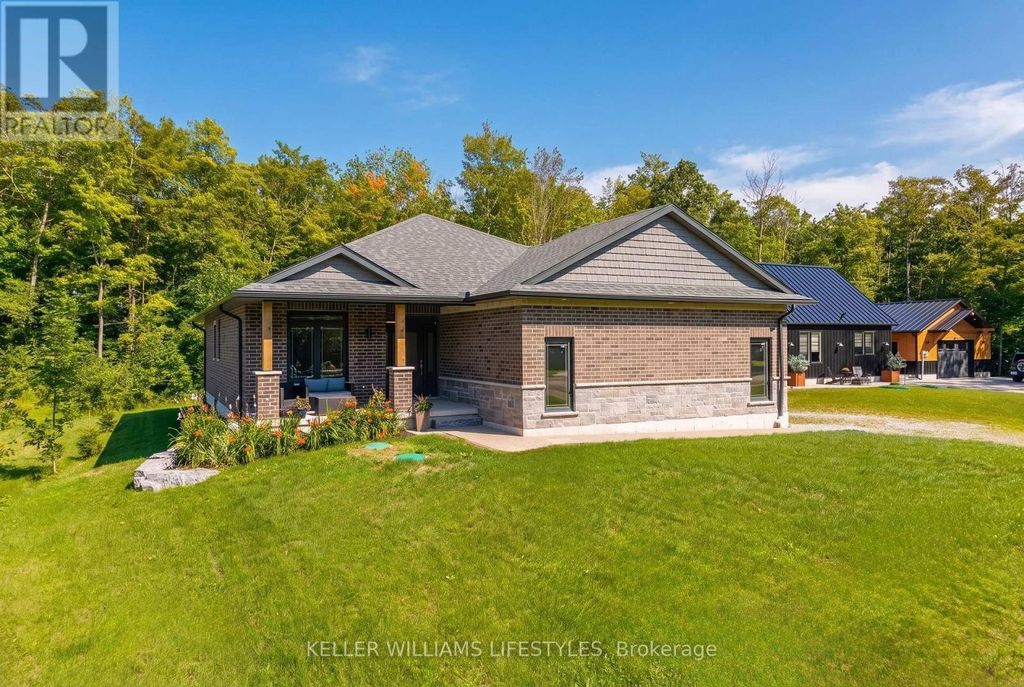 74358 Driftwood Drive, Bluewater (stanley)