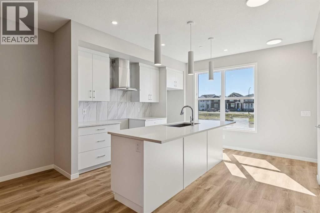 471 Hotchkiss Manor Se, Calgary