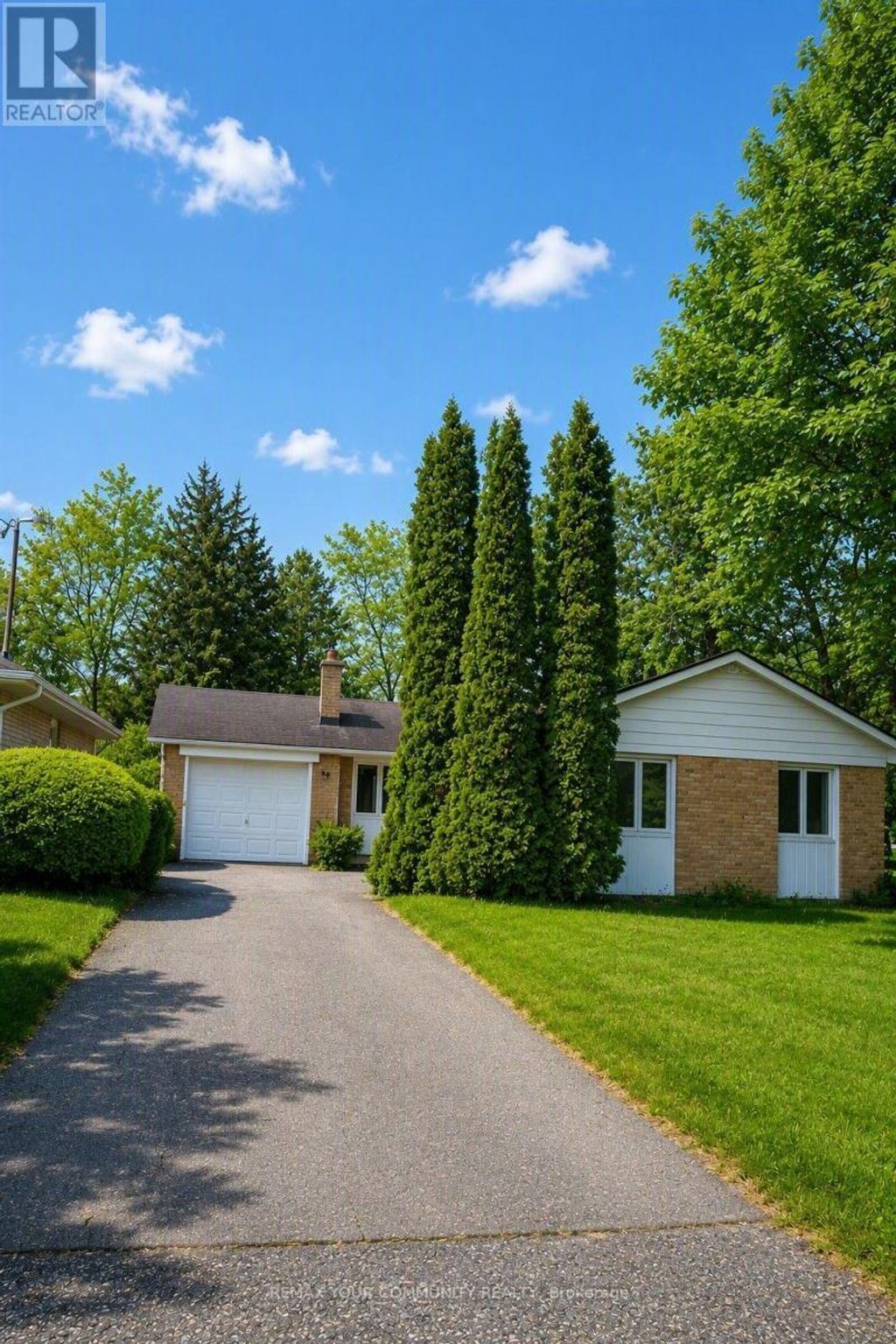 98 Wigmore Drive, Toronto (victoria Village)