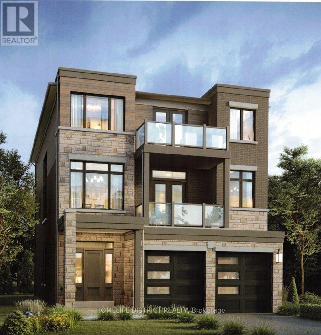 969 Queensdale Avenue, Oshawa (donevan)