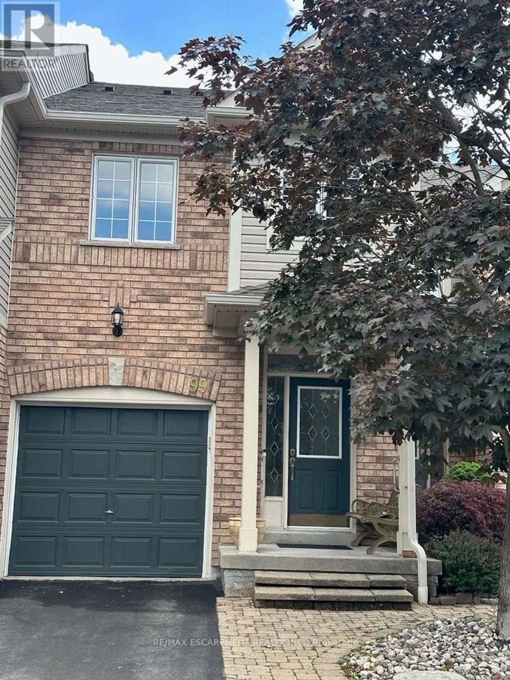99 - 710 Spring Gardens Road, Burlington (bayview)
