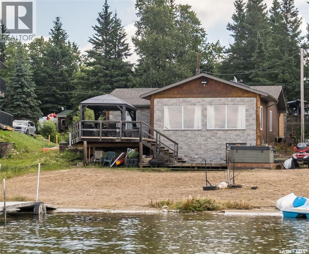 128 Jacobson Drive, Lakeland Rm No. 521