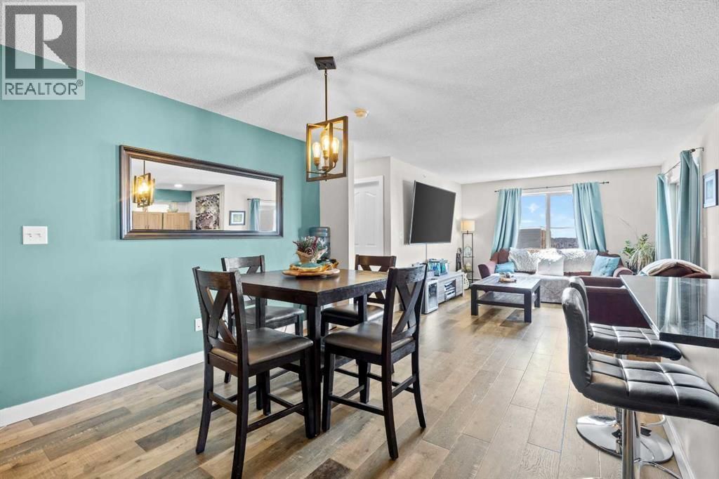 401, 7110 80 Avenue Ne, Calgary