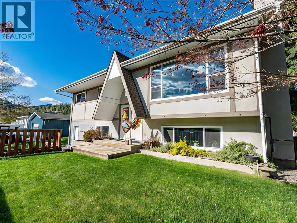 466 Second Avenue, Rivervale