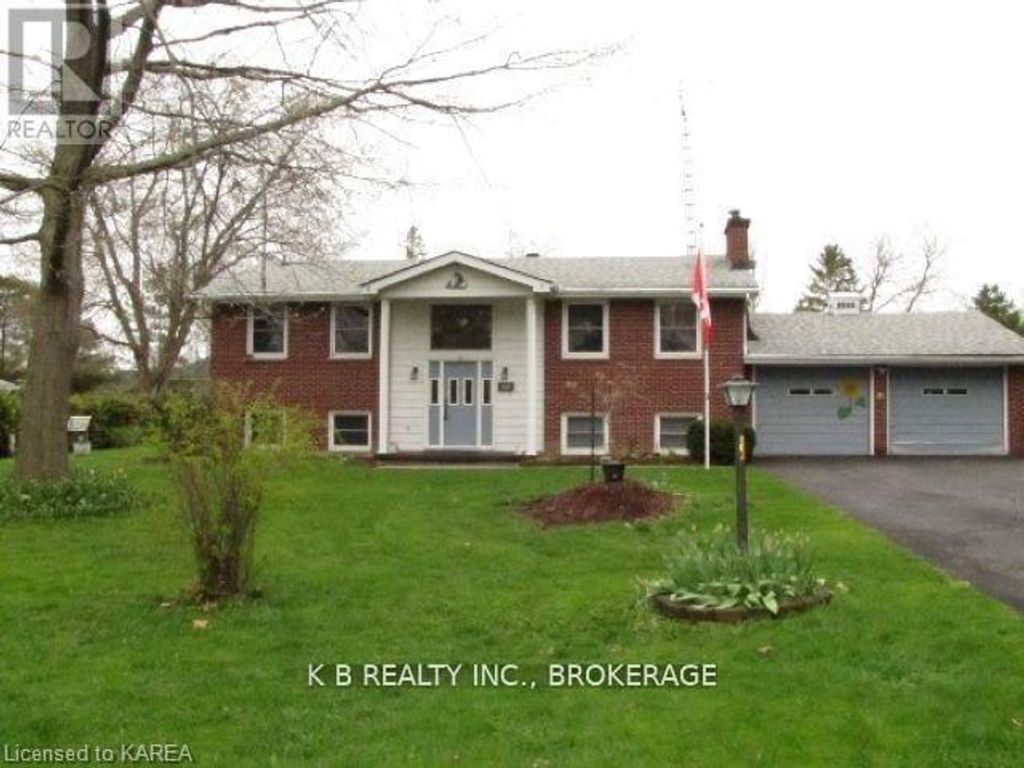 103 Park Drive, Greater Napanee (greater Napanee)