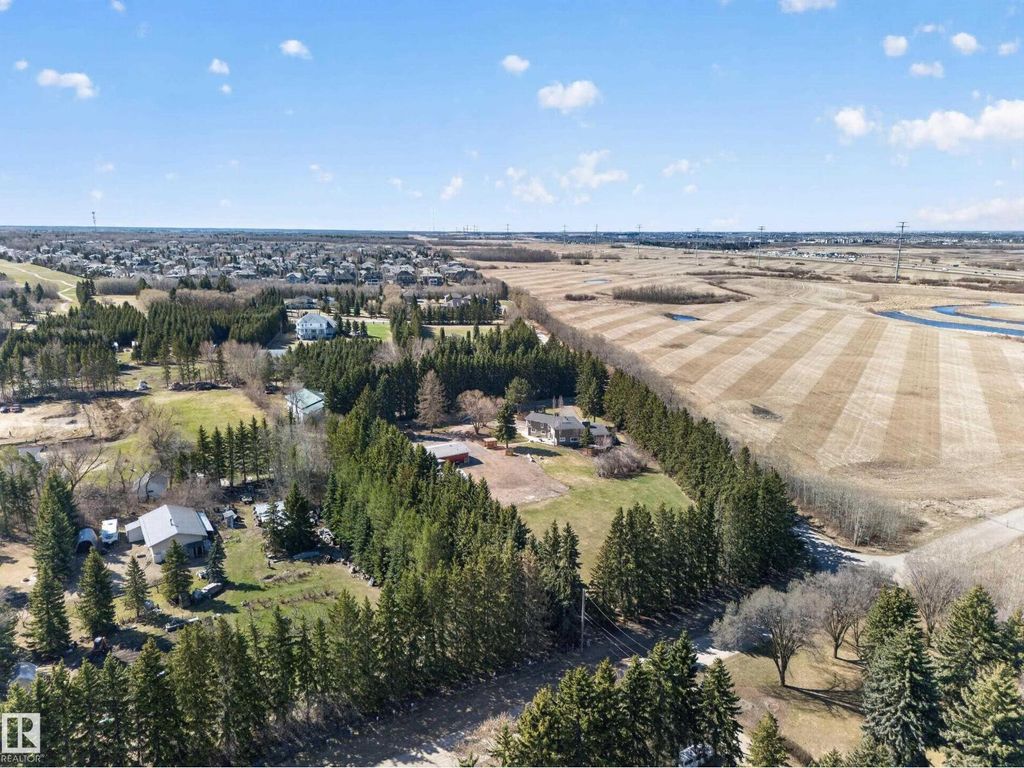#80 23333 Wye Rd, Rural Strathcona County