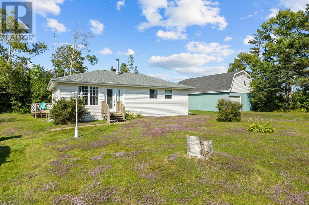 59 Vail Court, Stanhope