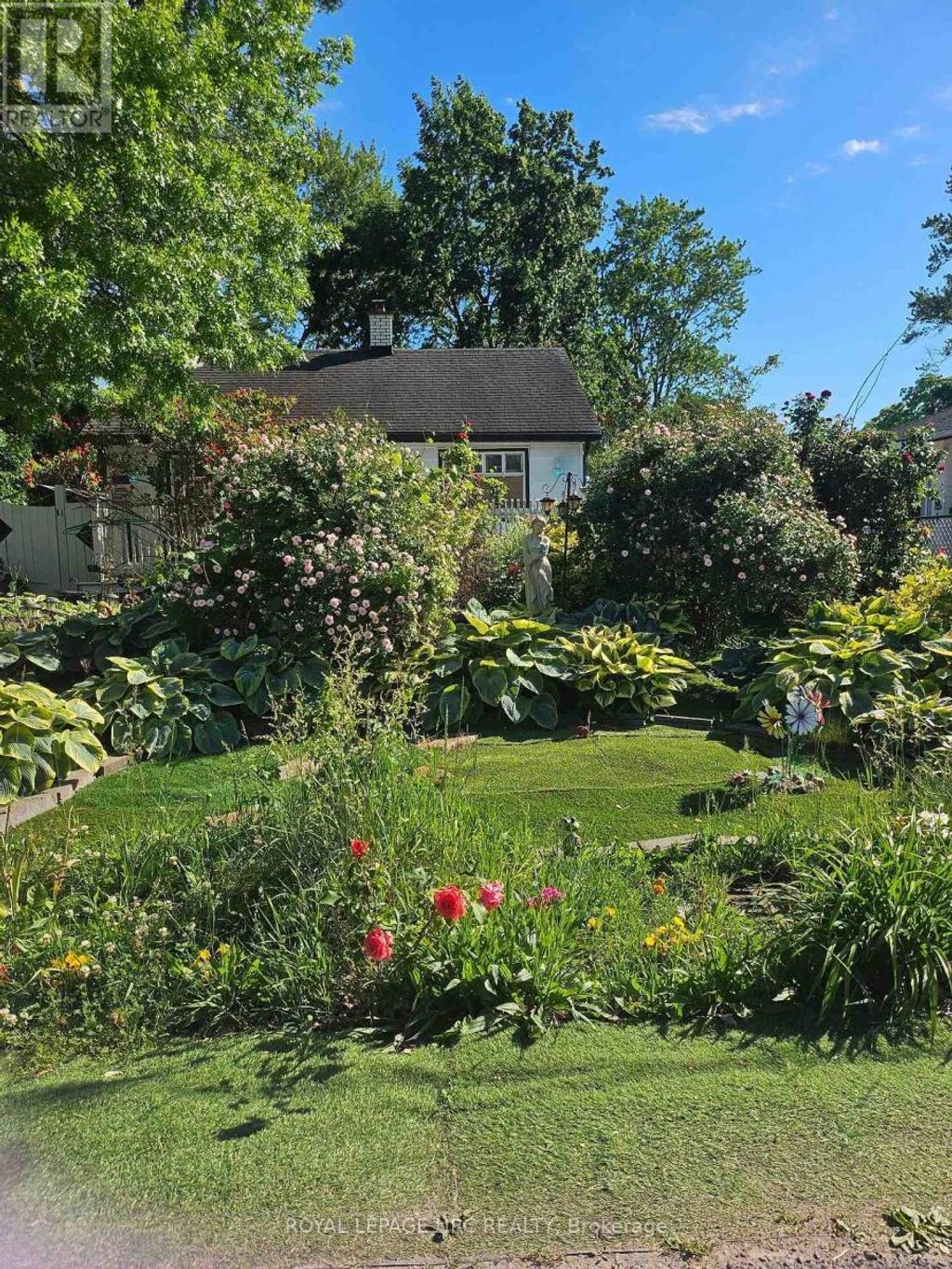 7 Vera Street, St. Catharines (western Hill)