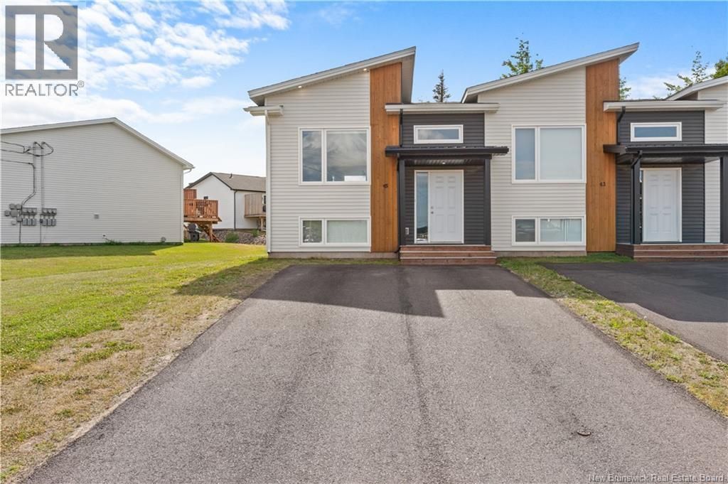 65 Aime Street, Dieppe