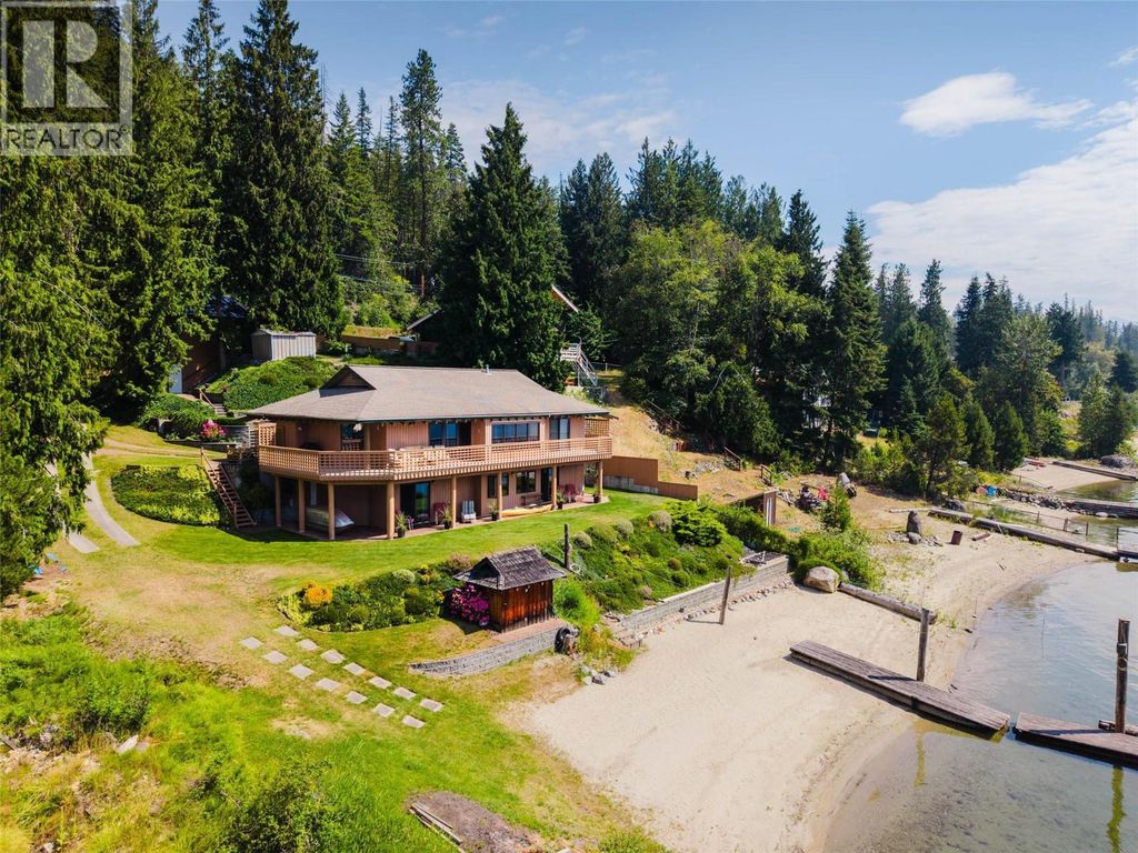 6714 3a Highway, Nelson