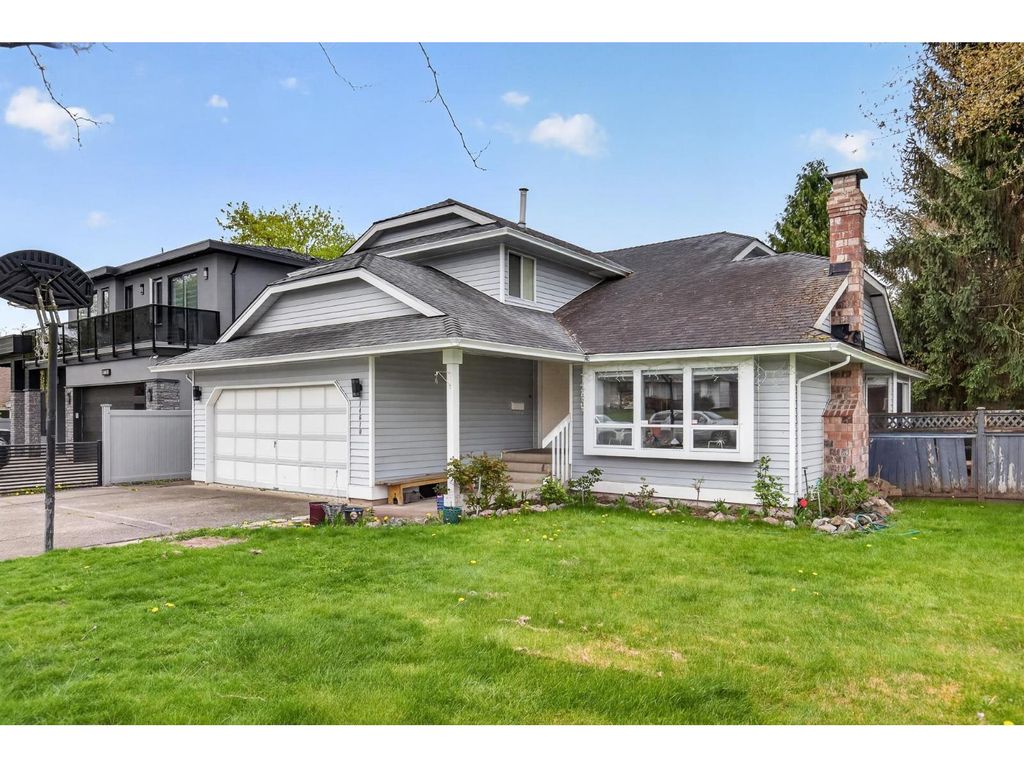 14610 87 Avenue, Surrey