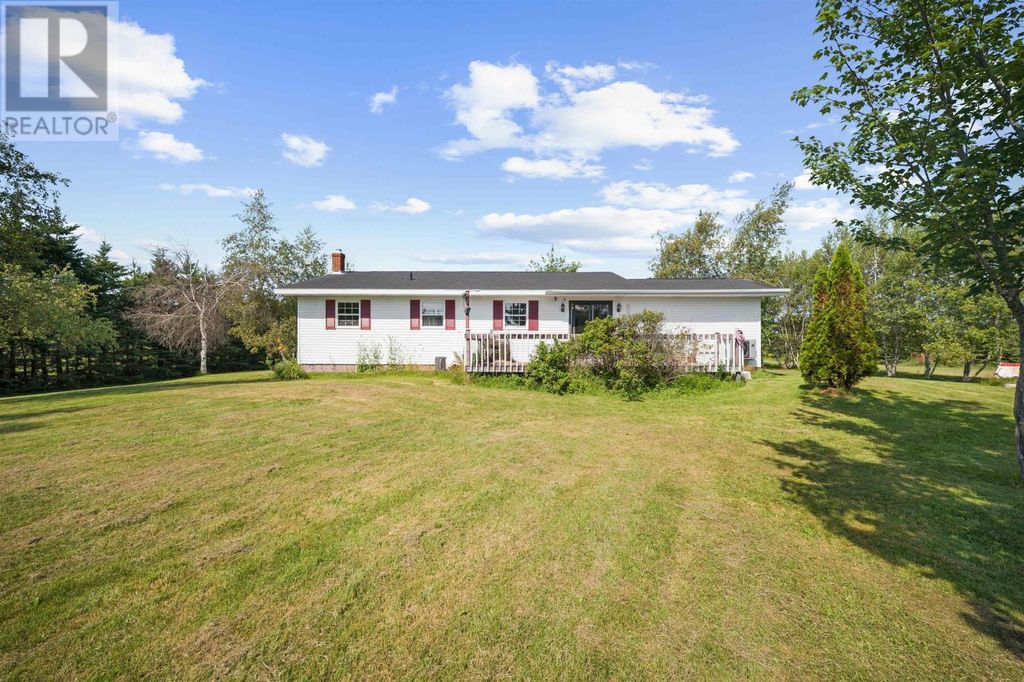 370 Diversion Road, Ellerslie-Bideford