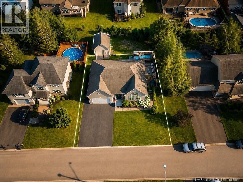 36 Rue Jean-charles Street, Dieppe