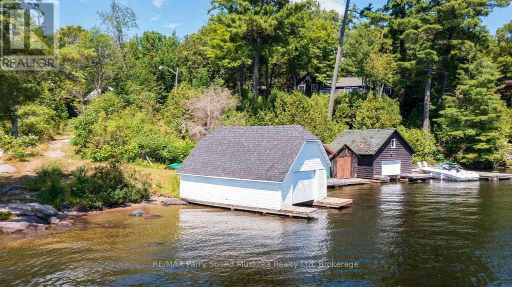 0 Ash S Street, Seguin