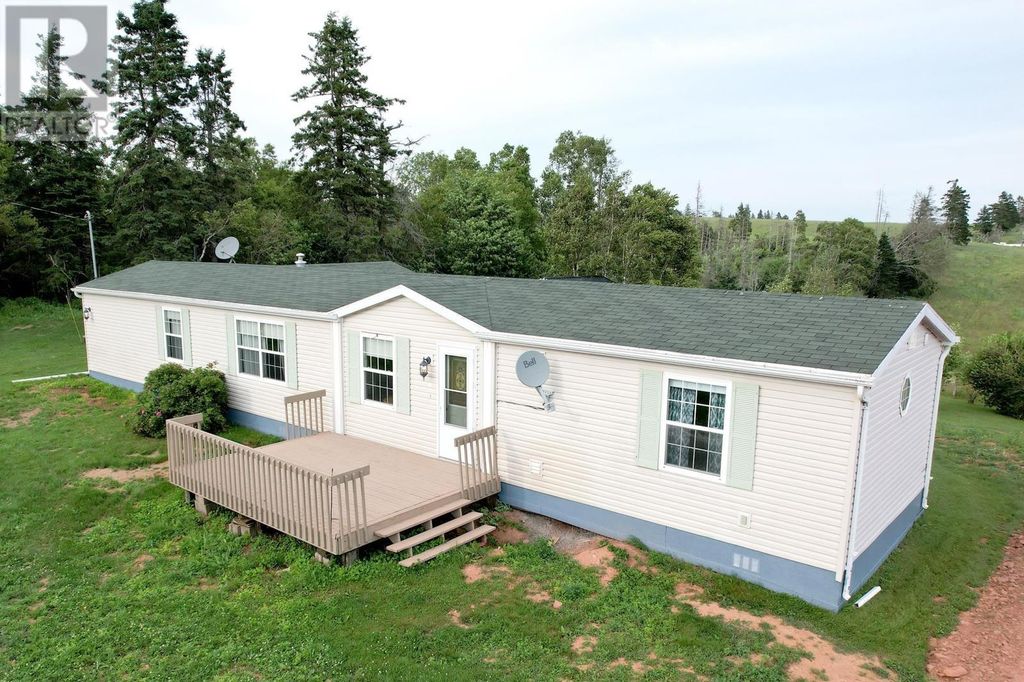 2308 Maplpewood Road, Kellys Cross