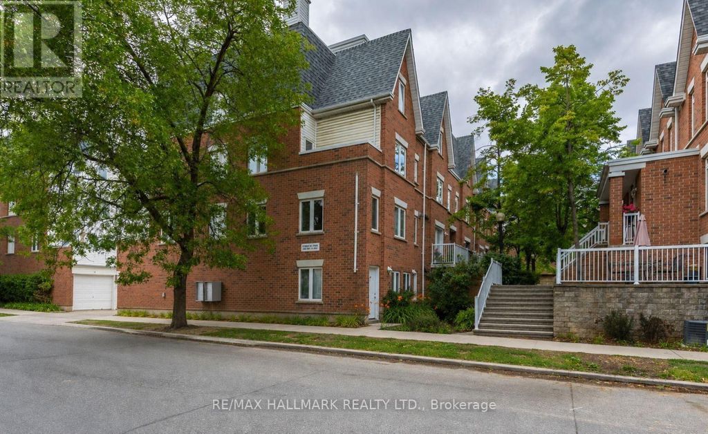 3009 - 12 Sudbury Street S, Toronto (niagara)