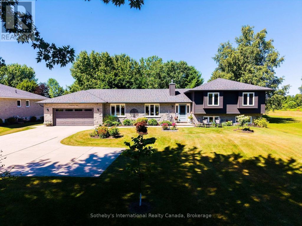 169 Gardiner Street, Meaford