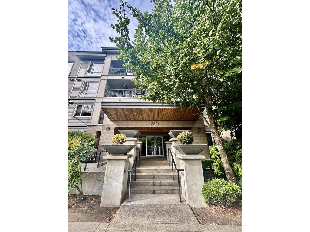 330 13321 102a Avenue, Surrey