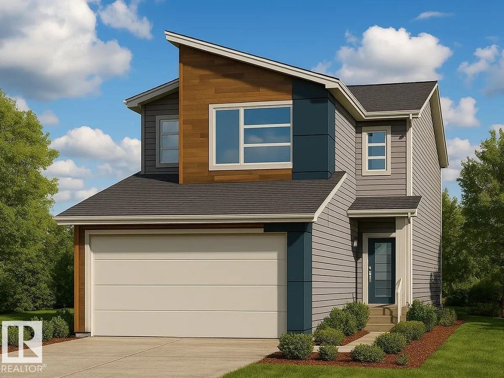 6215 29 Av Sw, Edmonton