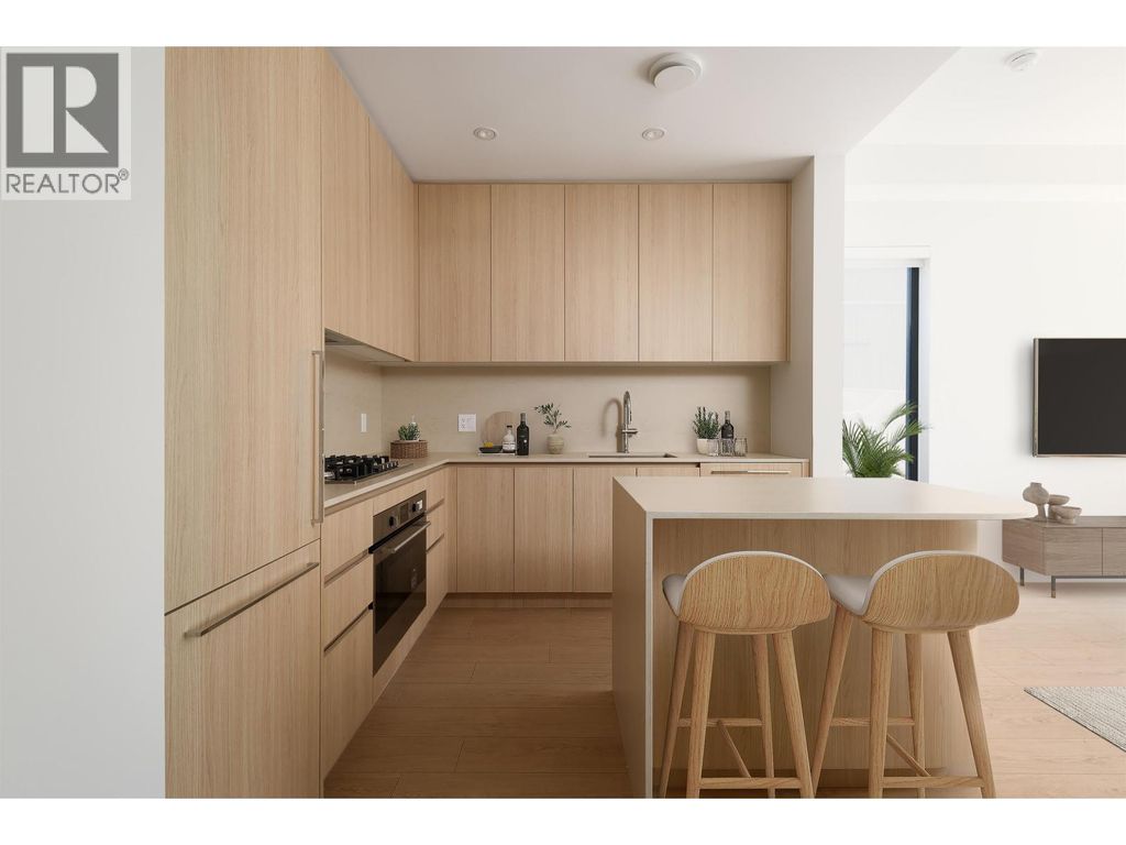 2407 N Grandview Highway, Vancouver