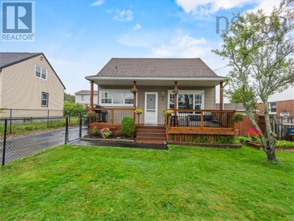 4 Elmdale Crescent, Leiblin Park