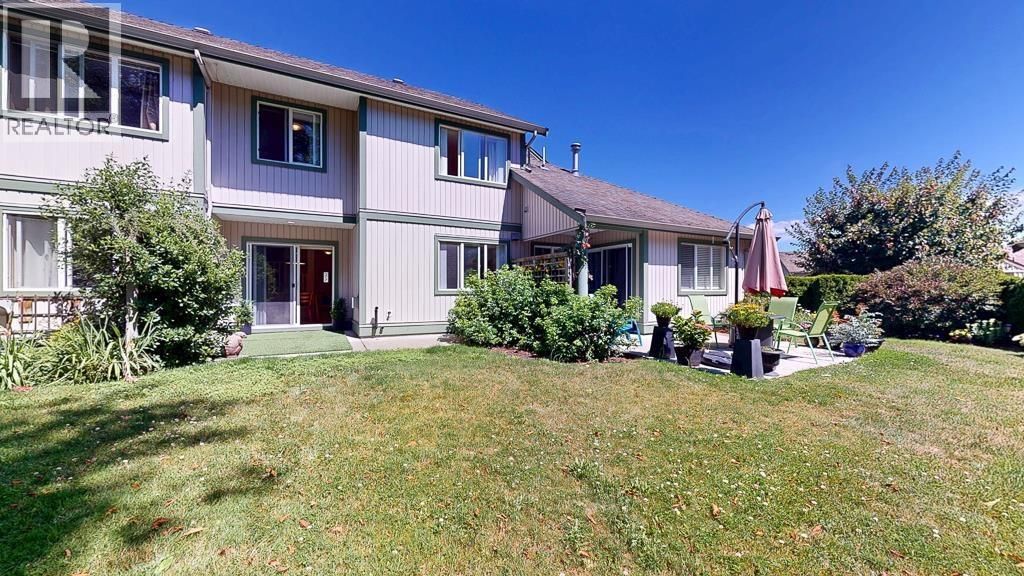 34 735 Park Road, Gibsons