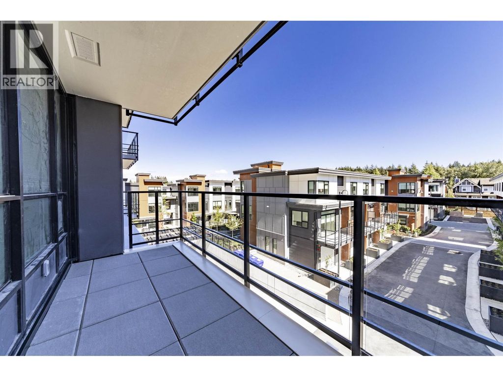 301 5380 Crooked Branch Road, Vancouver