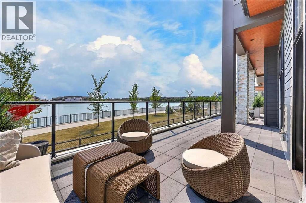 101, 150 Marina Cove Se, Calgary