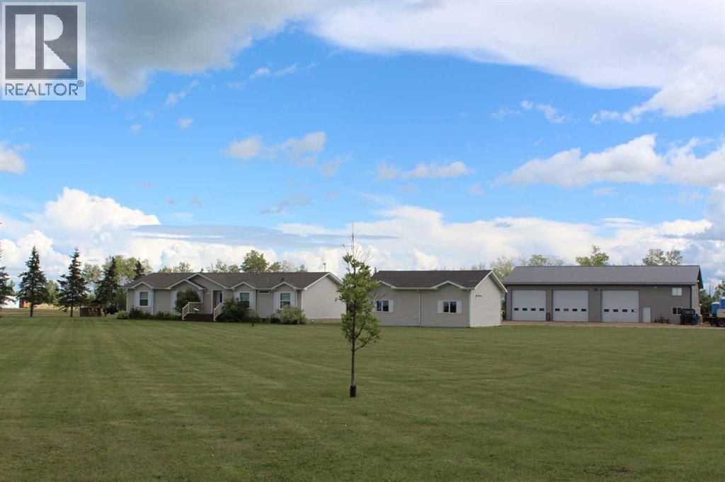 17a 232051 920 Township, Rural Northern Lights, County Of