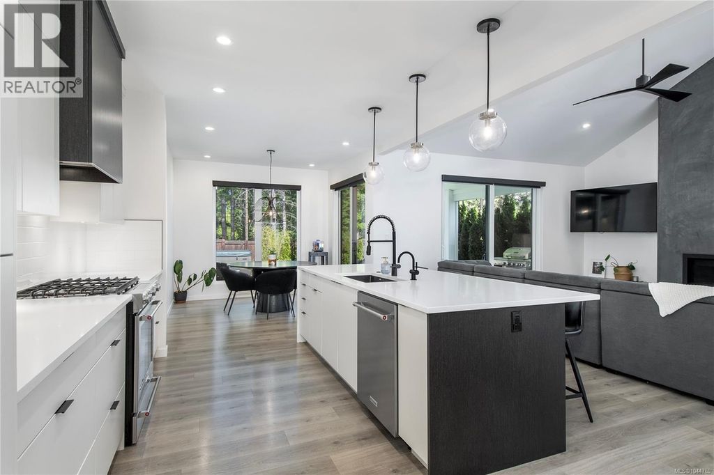 746 Salal St, Campbell River
