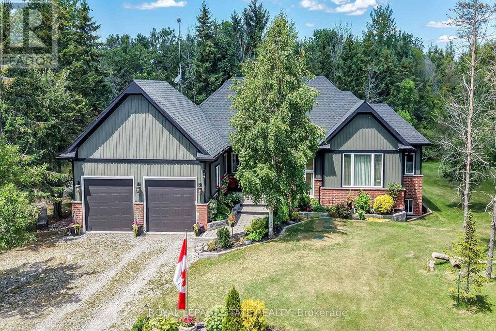 741 South Coast Drive, Haldimand (nanticoke)