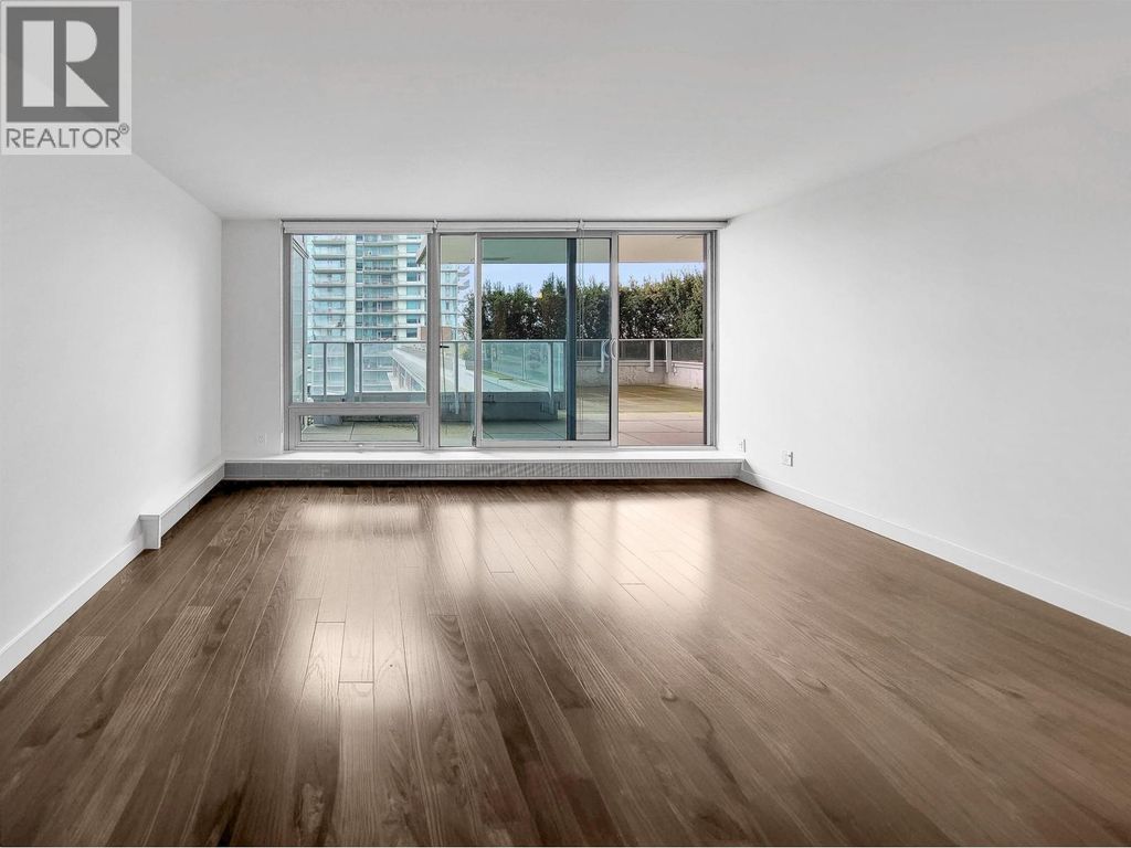 8xx 8131 Nunavut Lane, Vancouver