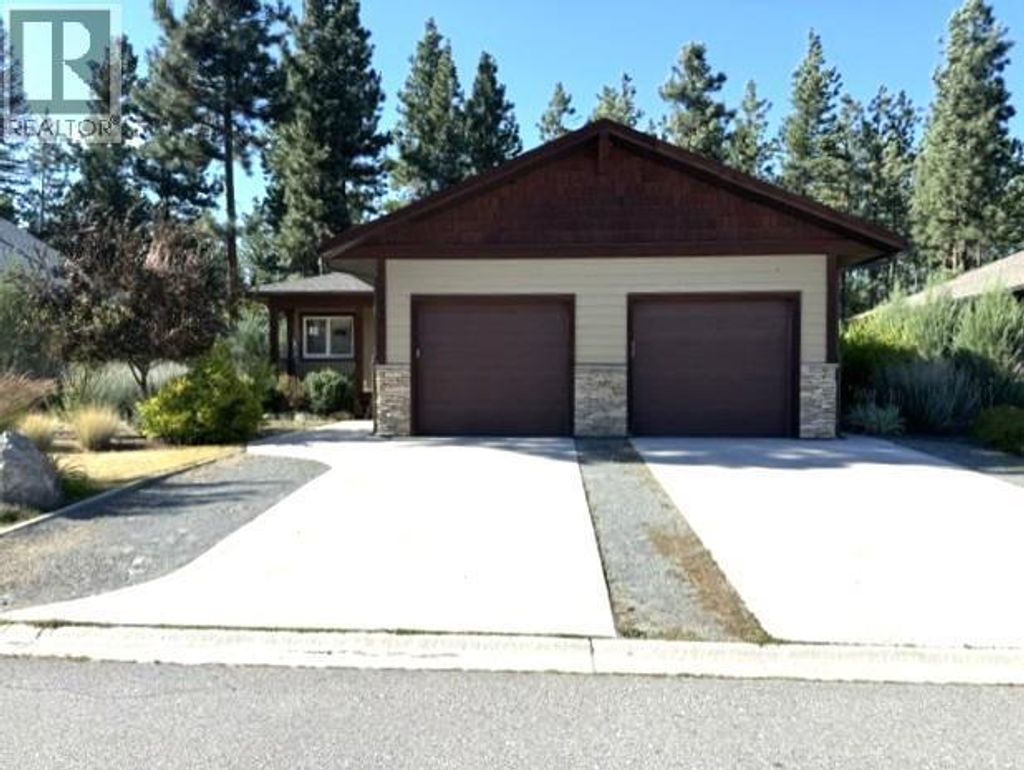 156 Shadow Mountain Boulevard, Cranbrook