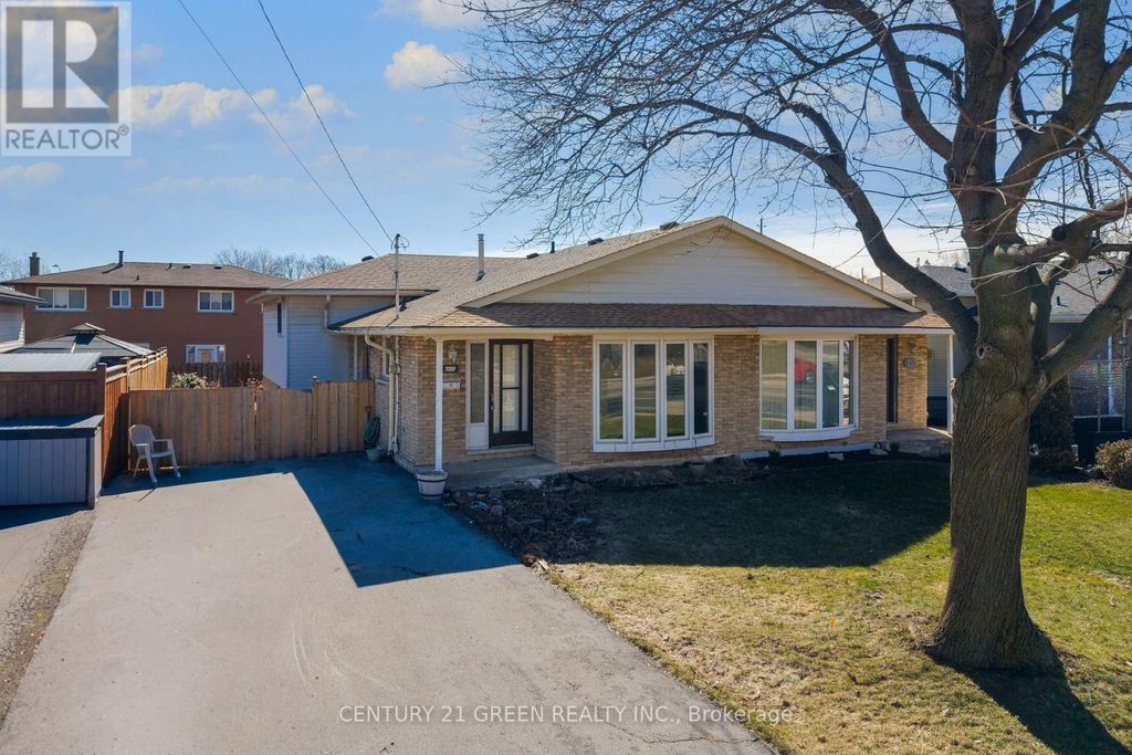 729 West 5th Street, Hamilton (fessenden)