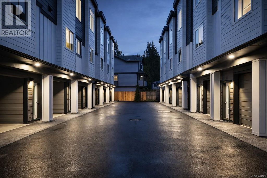 958 Snapdragon Crt, Langford