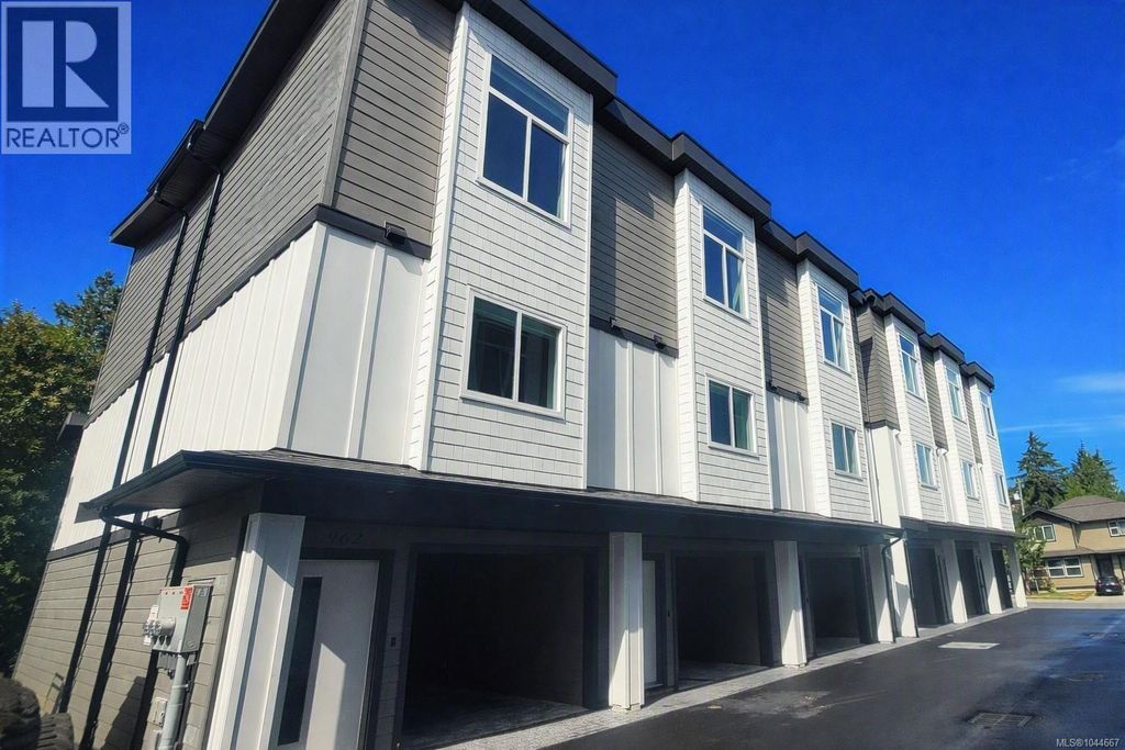 955 Snapdragon Crt, Langford