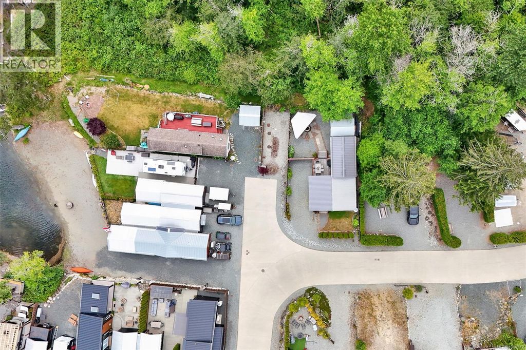 32 10750 Central Lake Rd, Port Alberni
