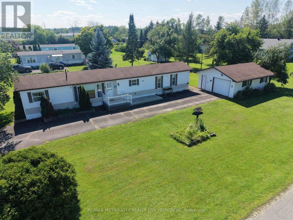 34 Sunset Lane, Horton