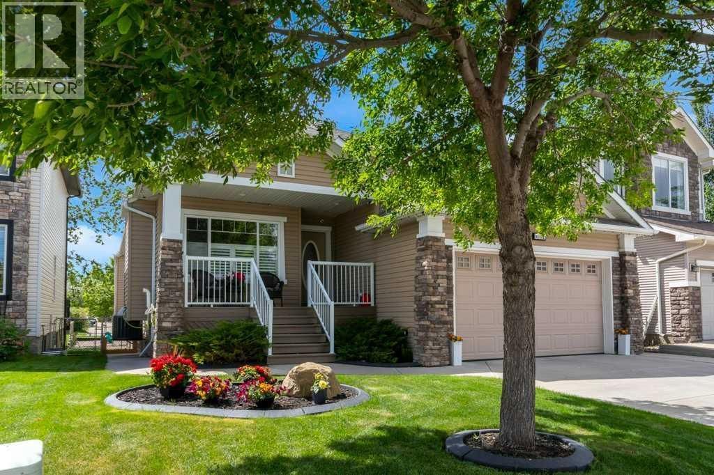 9 Tanner Close Se, Airdrie