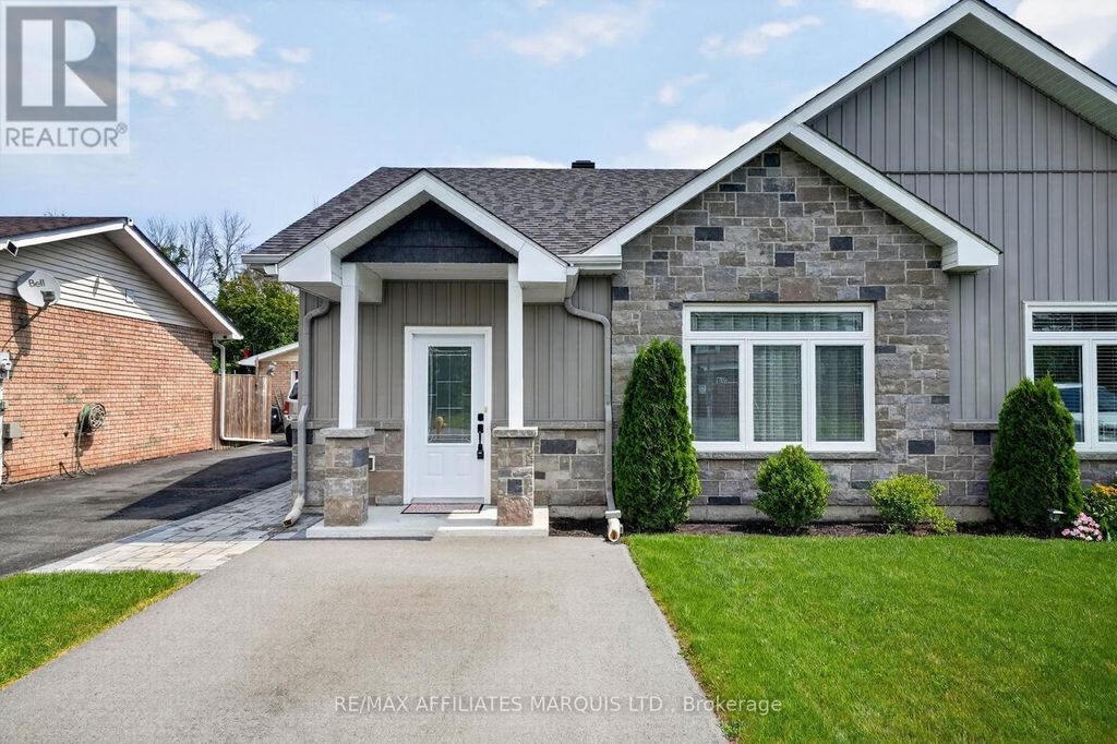 5401 Woodlands Road, South Stormont