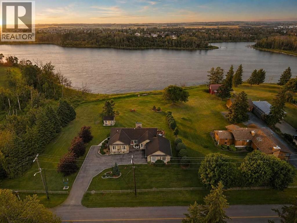 37 Wildrose Street, Rural Lacombe County