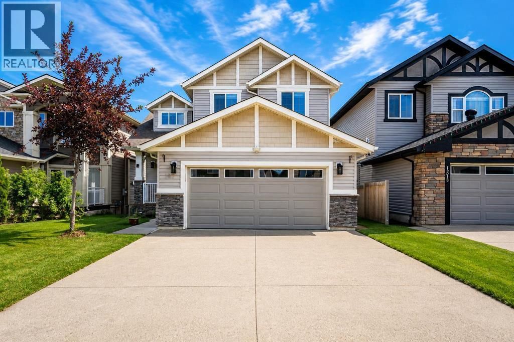147 Killdeer, Fort Mcmurray