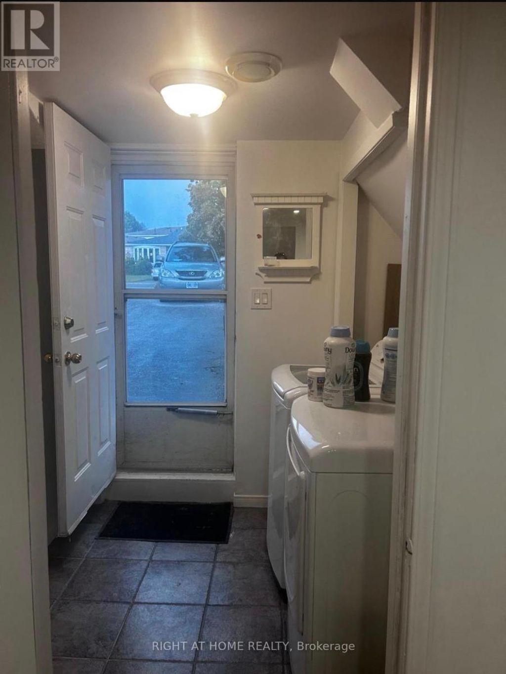 783 Consort Crescent, Mississauga (erindale)
