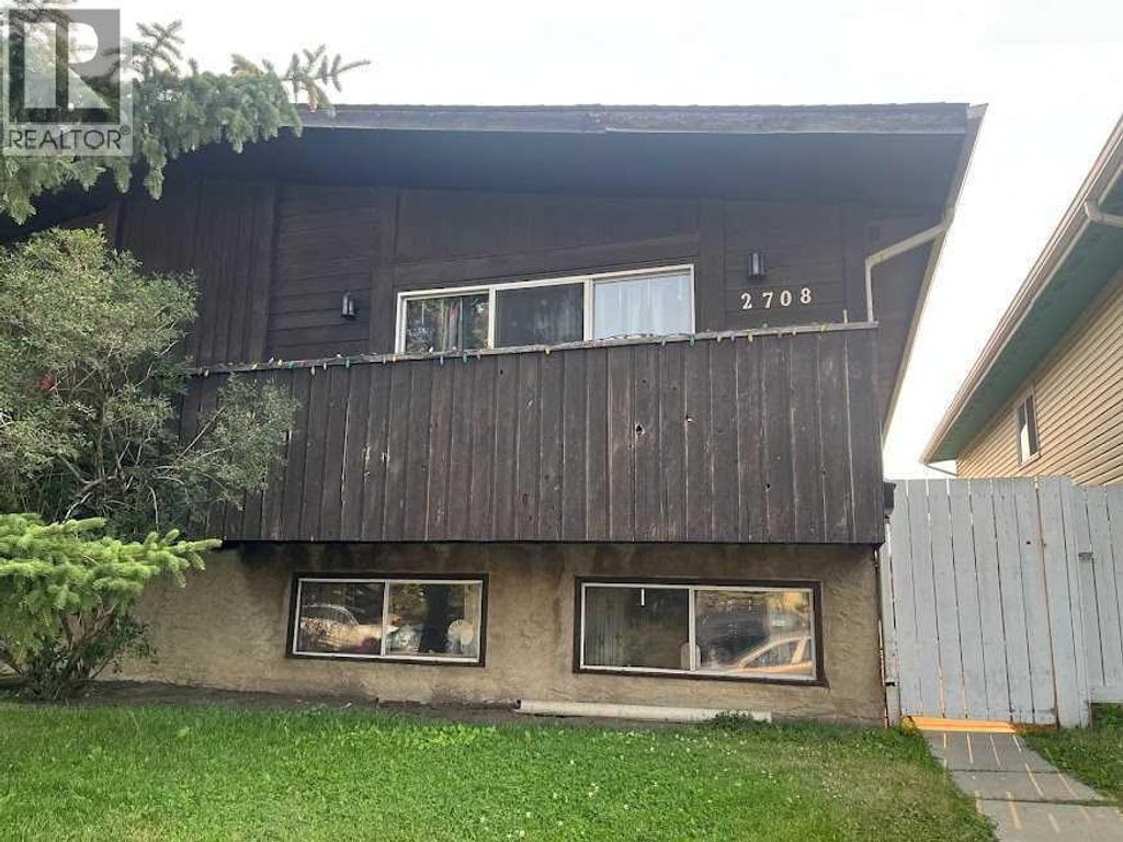 2708 46 Street Se, Calgary