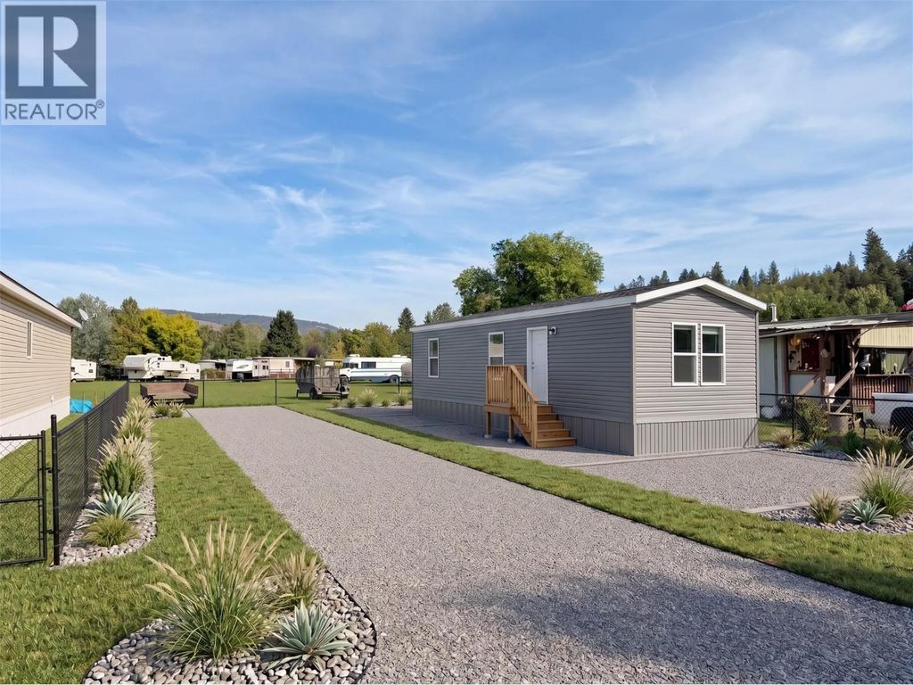 473 Corina Avenue Unit# 13, Princeton