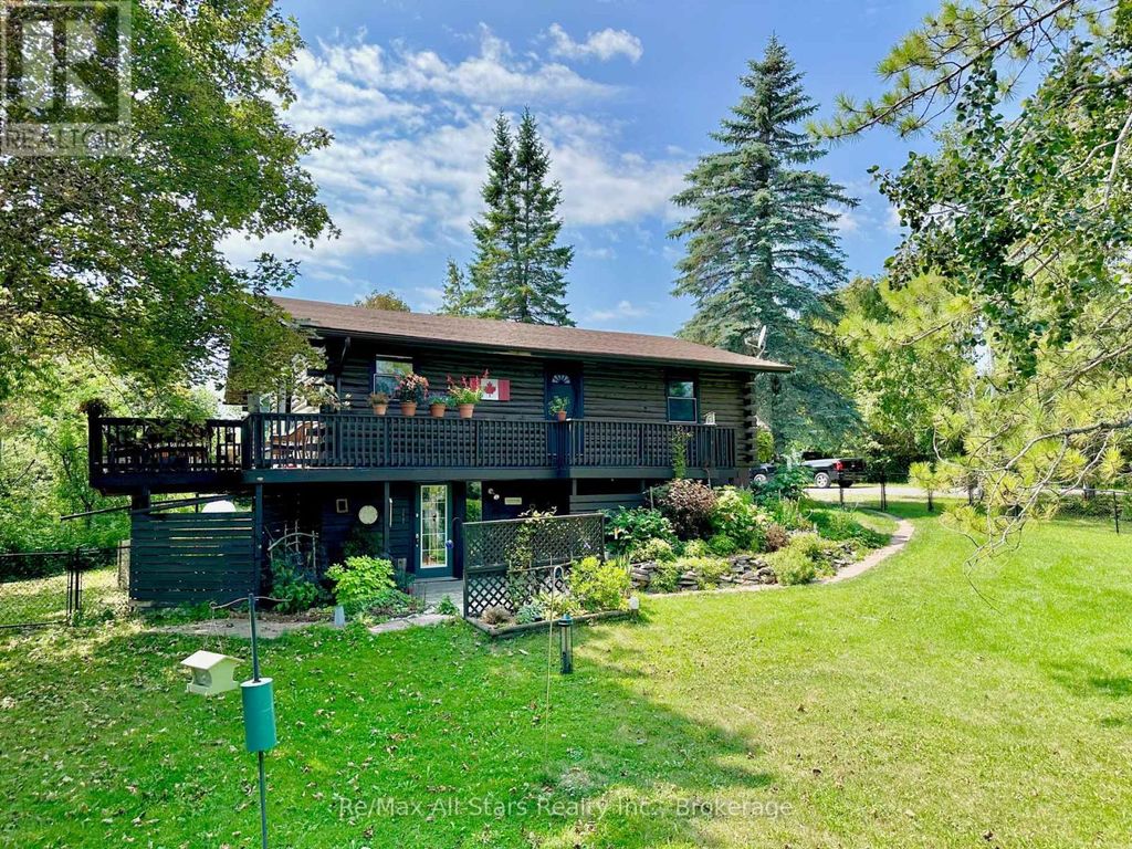 50 Reid Street, Kawartha Lakes (bobcaygeon)