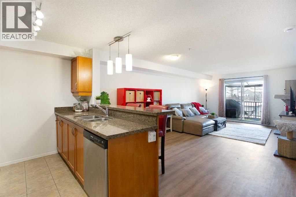 4310, 60 Panatella Street Nw, Calgary
