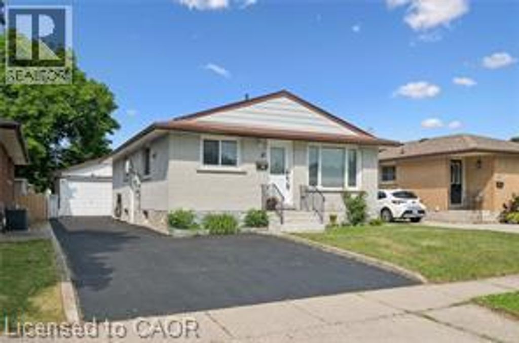 30 Kimberly Road Unit# Upper Unit, Cambridge